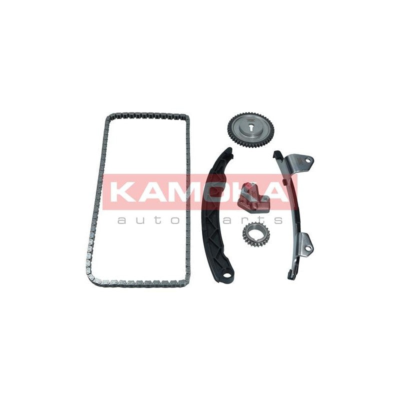 Kit lant distributie KAMOKA 7001660
