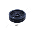 Fulie vibrochen Ashika 122-08-807