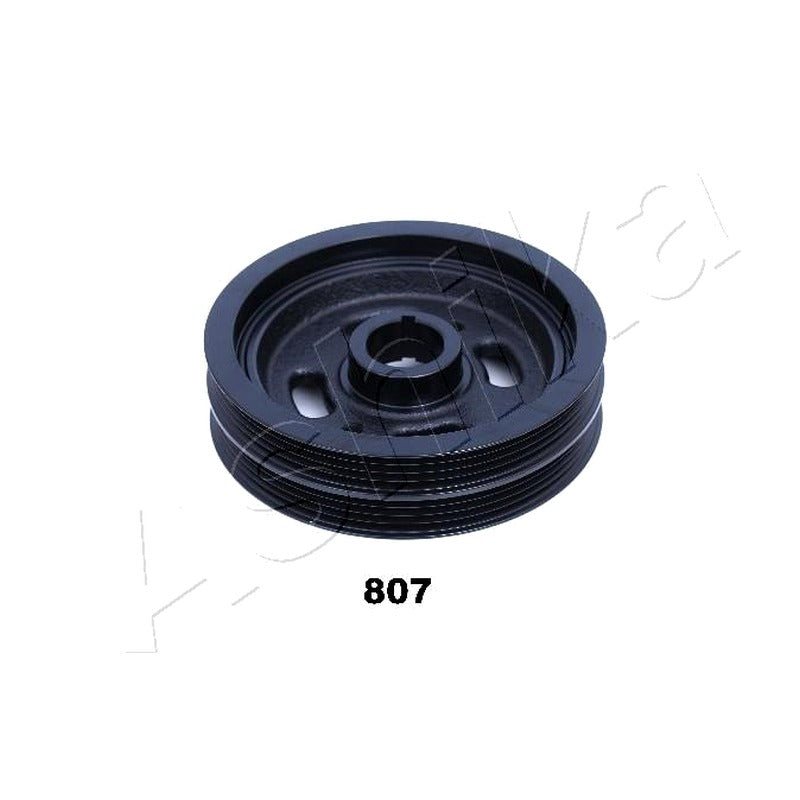 Fulie vibrochen Ashika 122-08-807