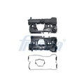 Capac culbutori FRECCIA VC21-1015