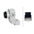 Senzor parcare HELLA 6PX 358 270-211
