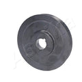 Fulie vibrochen Ashika 122-08-810