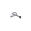 Sonda lambda DELPHI ES20283-12B1