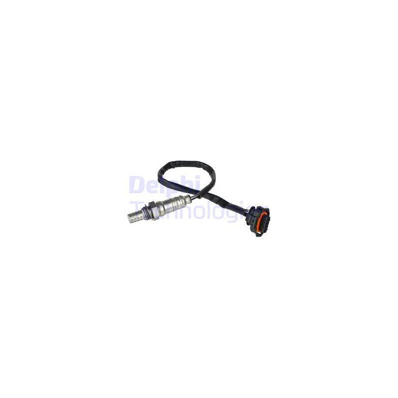 Sonda lambda DELPHI ES20283-12B1
