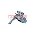 Suport motor KAMOKA 890952