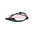 Senzor ABS KAMOKA 1060092