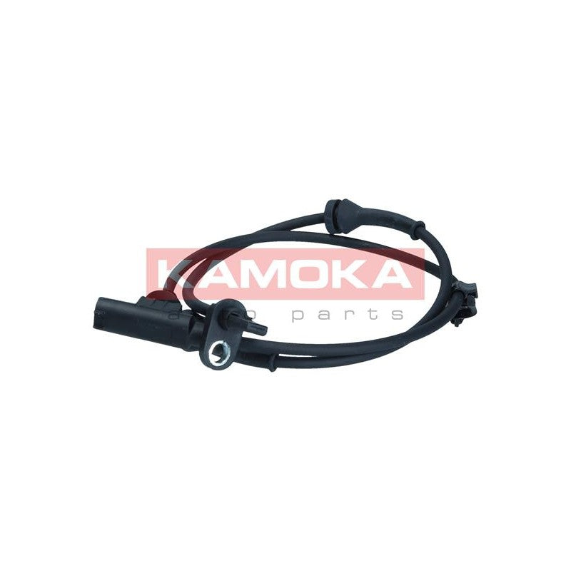 Senzor ABS KAMOKA 1060092
