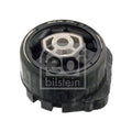 Ulei motor MOTUL 103683