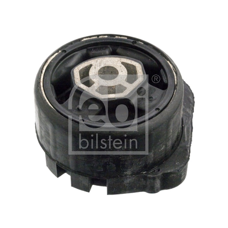 Ulei motor MOTUL 103683