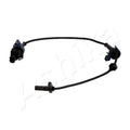 Senzor ABS Ashika 151-04-450