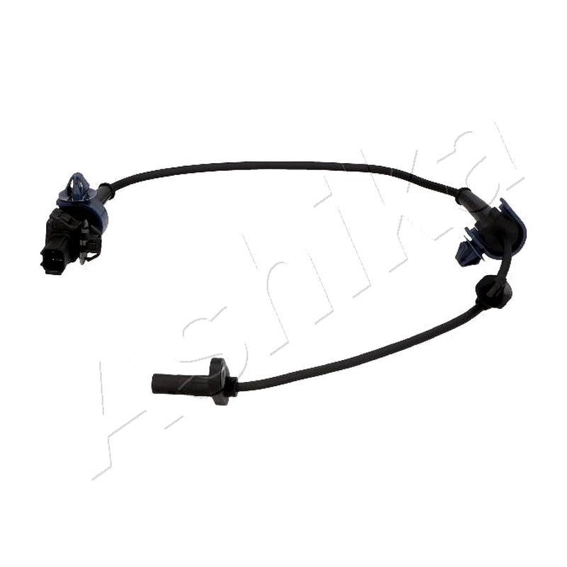 Senzor ABS Ashika 151-04-450