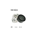 Intinzator curea accesorii SKF VKM 38212