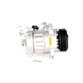 Suport motor KAMOKA 890653