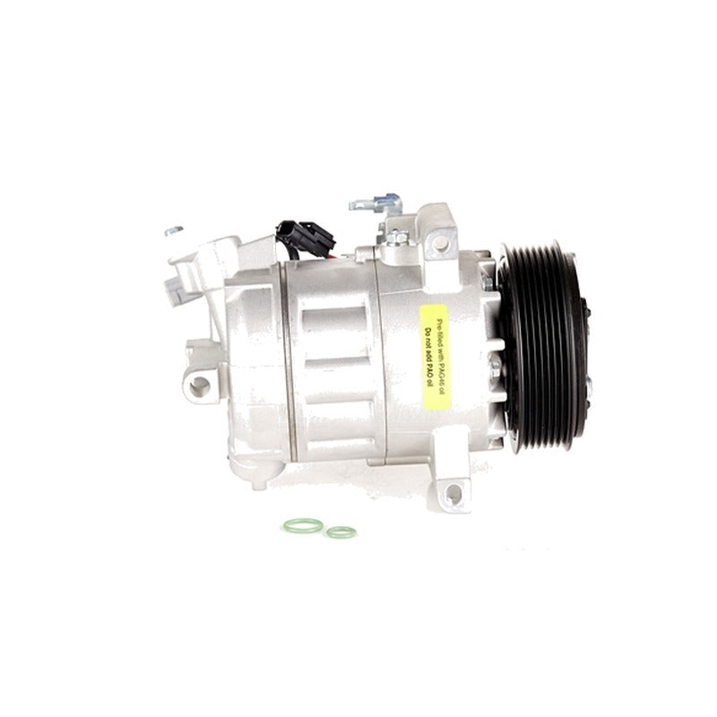 Suport motor KAMOKA 890653