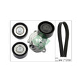 Set curea transmisie INA 529 0321 10