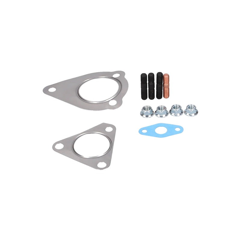 Kit montaj turbina KAMOKA 8607004