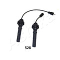 Set fise bujii Ashika 132-05-528