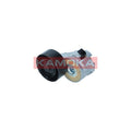 Intinzator curea accesorii KAMOKA R0654