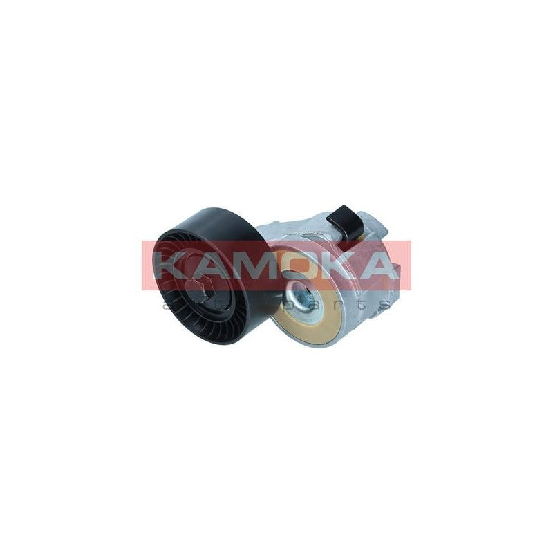 Intinzator curea accesorii KAMOKA R0654