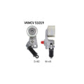 Intinzator curea accesorii SKF VKMCV 51019