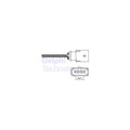 Sonda lambda DELPHI ES20303-12B1