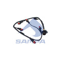 Cablu SAMPA 062.247