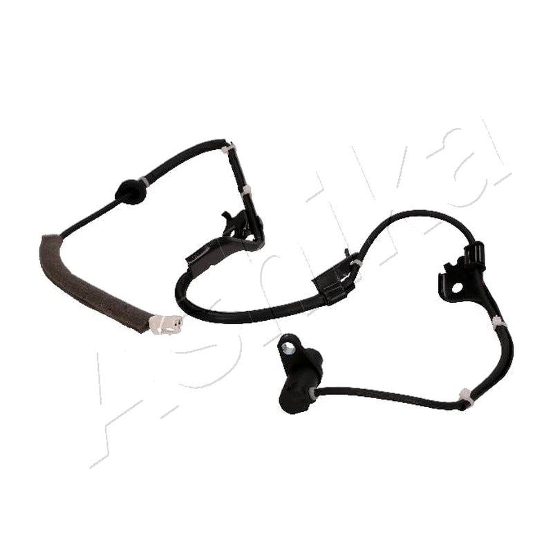 Senzor ABS Ashika 151-02-263