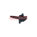 Bobina inductie KAMOKA 7120099