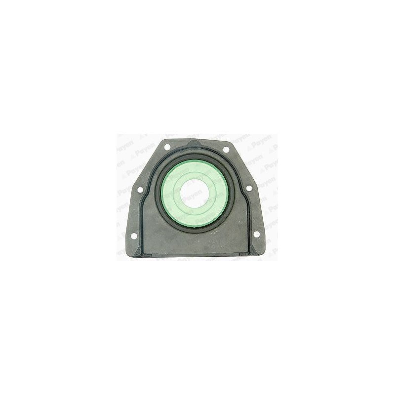 Simering vibrochen PAYEN LK5004