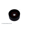 Curea MAGNETI MARELLI 331316171300