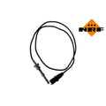 Senzor temperatura gaze evacuare NRF 707086