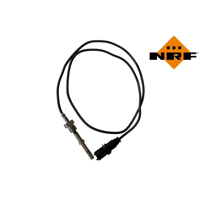 Senzor temperatura gaze evacuare NRF 707086