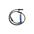 Senzor ABS MTR 12115385