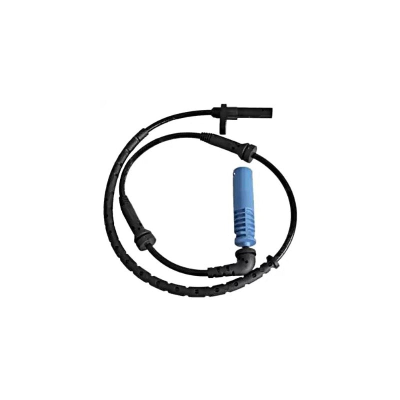 Senzor ABS MTR 12115385