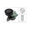 Intinzator curea accesorii INA 534 0103 10