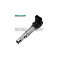 Bobina inductie MOBILETRON CE-51