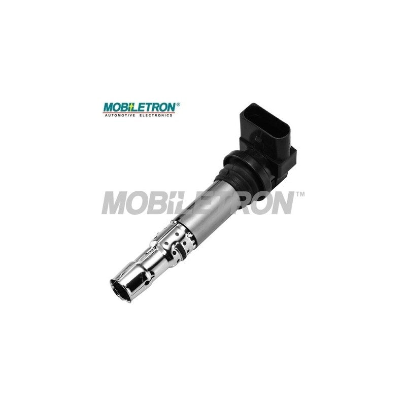 Bobina inductie MOBILETRON CE-51