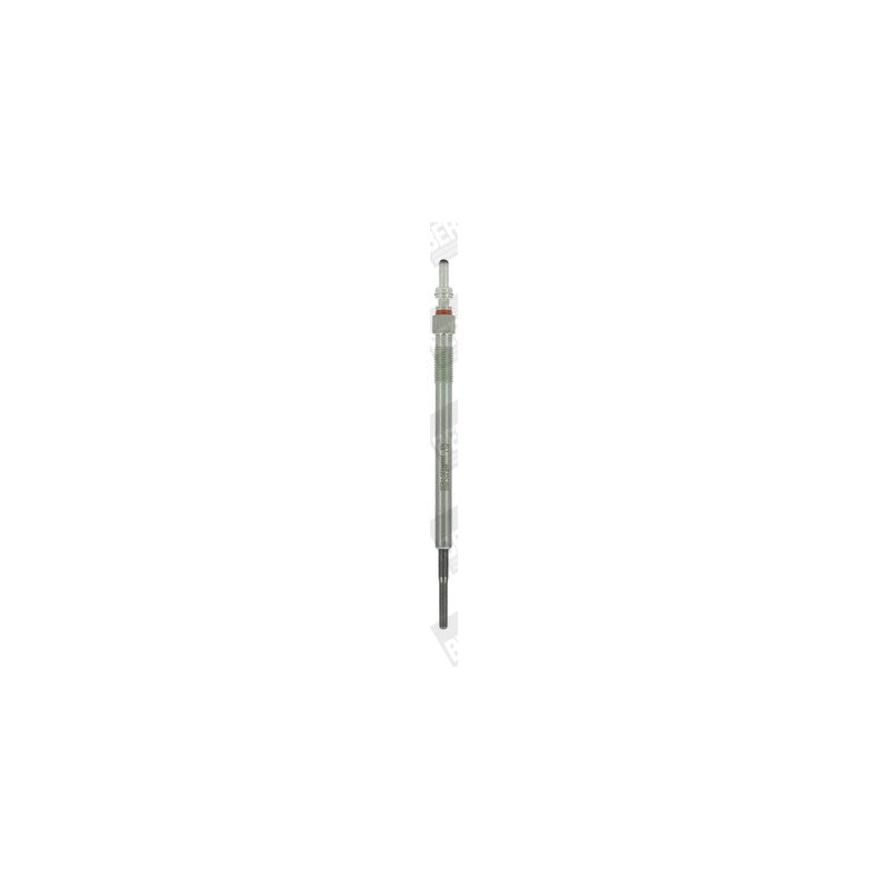 Bujie incandescenta BorgWarner (BERU) GE127