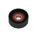 Rola intinzatoare curea accesorii MAGNETI MARELLI 331316171205