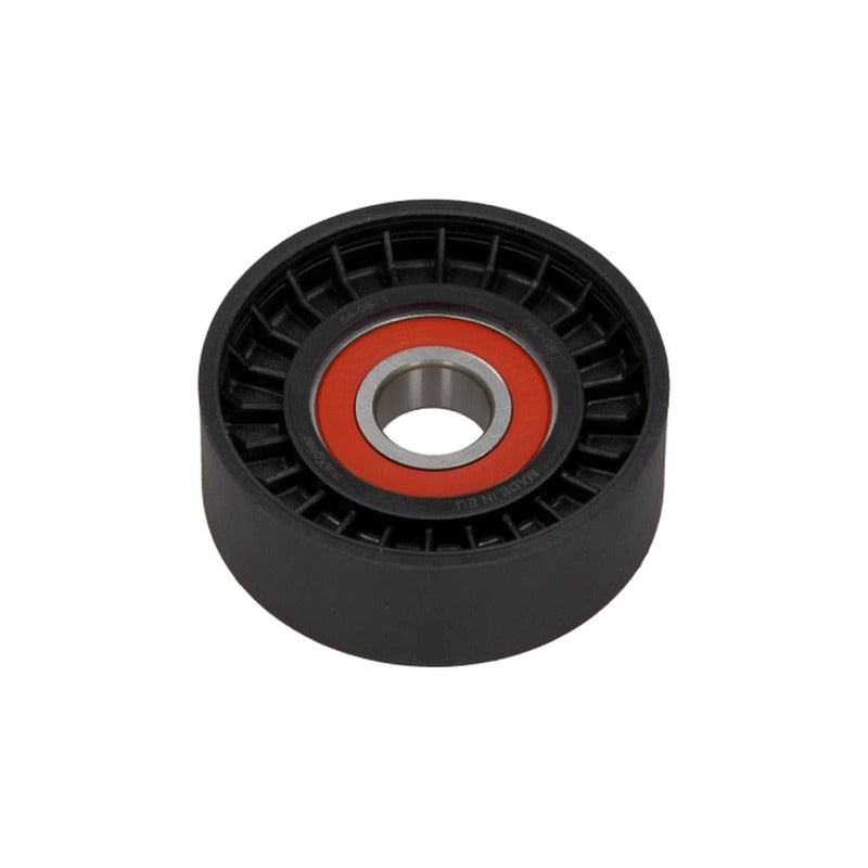 Rola intinzatoare curea accesorii MAGNETI MARELLI 331316171205