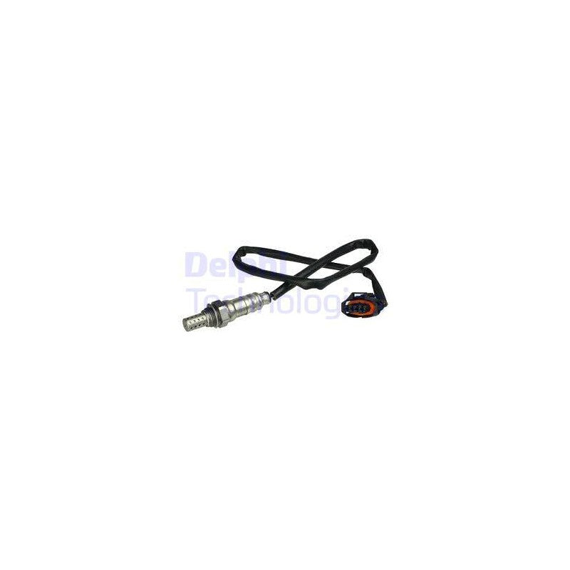 Sonda lambda DELPHI ES20339-12B1