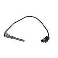 Senzor temperatura gaze evacuare VALEO 369050
