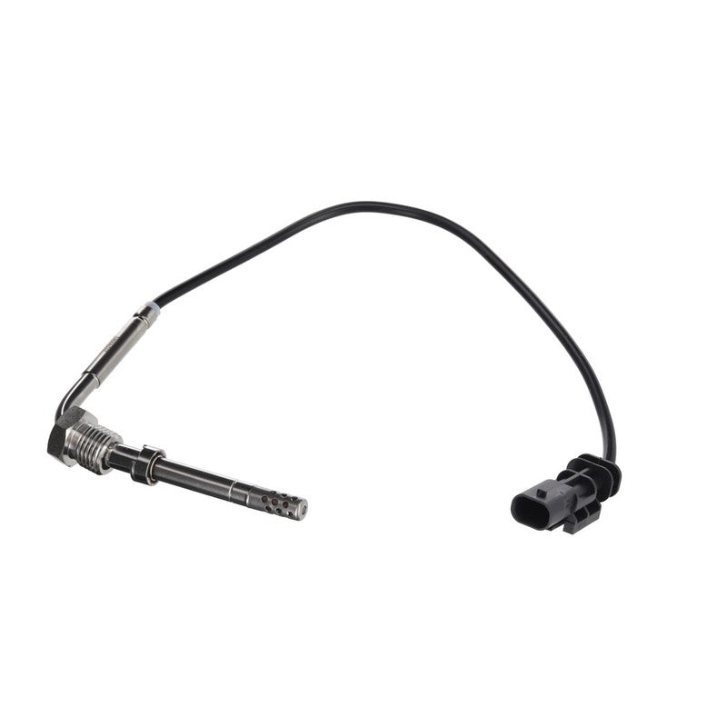 Senzor temperatura gaze evacuare VALEO 369050