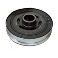Fulie vibrochen Ashika 122-0W-W06