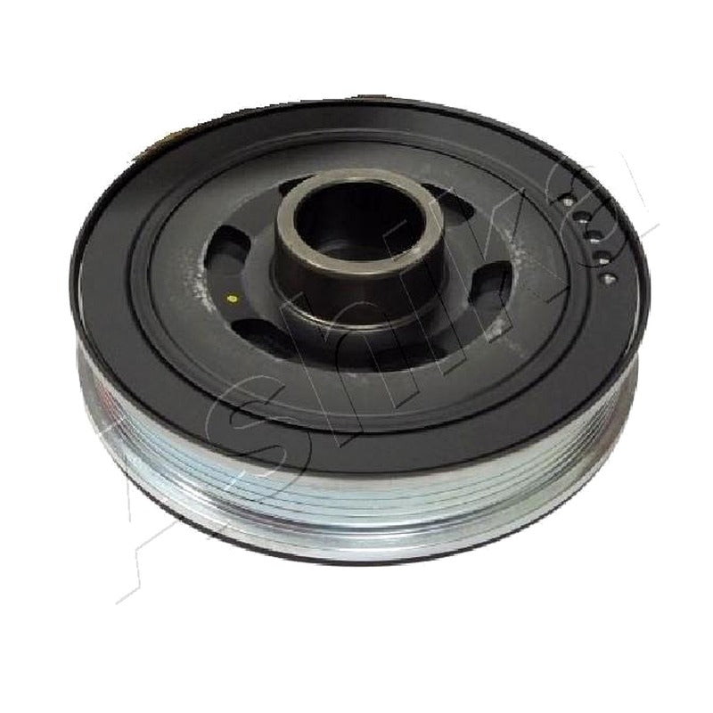 Fulie vibrochen Ashika 122-0W-W06