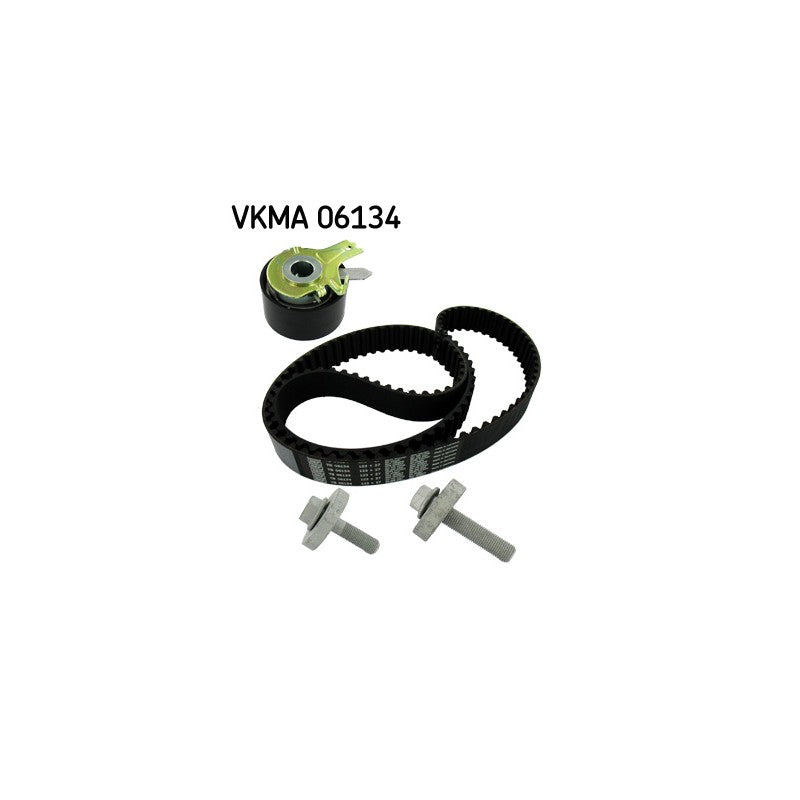 Kit distributie SKF VKMA 06134