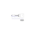 Sonda lambda DELPHI ES20348-12B1