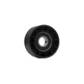 Rola intinzatoare curea accesorii MTR 12220607