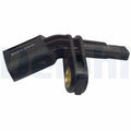 Senzor ABS DELPHI SS20036