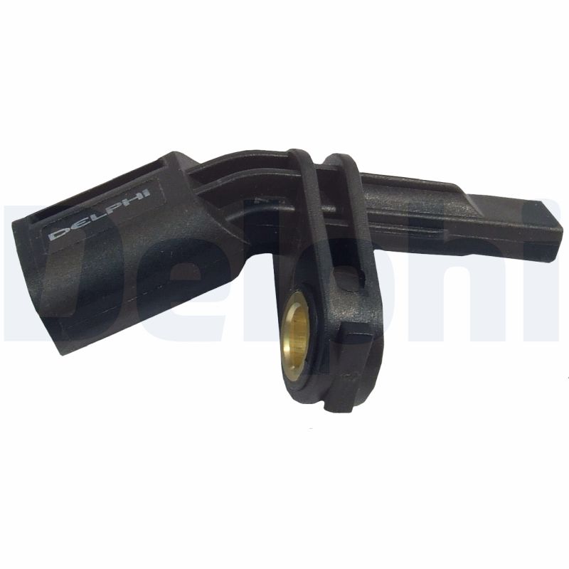 Senzor ABS DELPHI SS20036